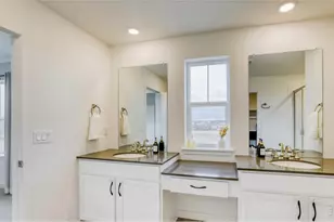 4960 Preserve Pl, Firestone, CO 80504 - Photo 15