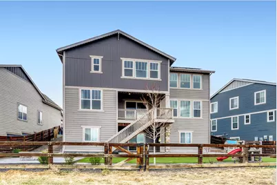4960 Preserve Pl, Firestone, CO 80504 - Photo 25