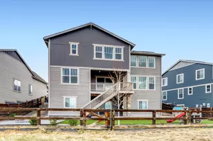 4960 Preserve Pl, Firestone, CO 80504 - Photo 25