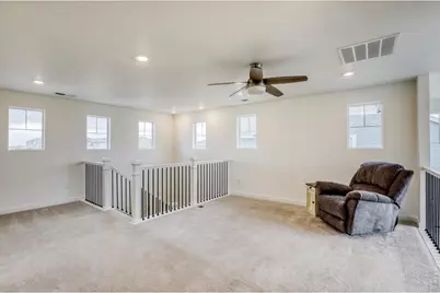 4960 Preserve Pl, Firestone, CO 80504 - Photo 21