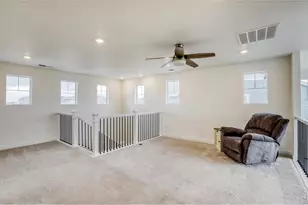 4960 Preserve Pl, Firestone, CO 80504 - Photo 21