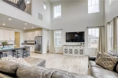 4960 Preserve Pl, Firestone, CO 80504 - Photo 7