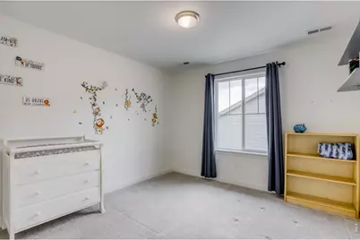 4960 Preserve Pl, Firestone, CO 80504 - Photo 19