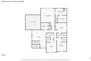 4960 Preserve Pl, Firestone, CO 80504 - Photo 31