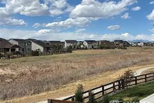 4960 Preserve Pl, Firestone, CO 80504 - Photo 27