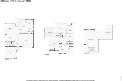 4960 Preserve Pl, Firestone, CO 80504 - Photo 33