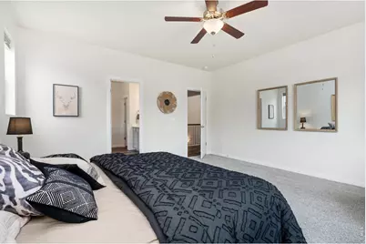1141 E Ibex Dr, Severance, CO 80550 - Photo 11