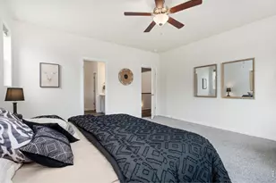 1141 E Ibex Dr, Severance, CO 80550 - Photo 11
