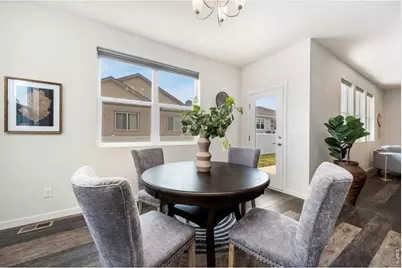 1141 E Ibex Dr, Severance, CO 80550 - Photo 9