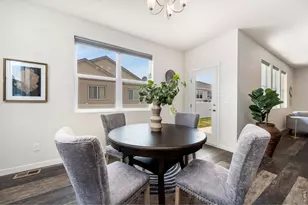 1141 E Ibex Dr, Severance, CO 80550 - Photo 9