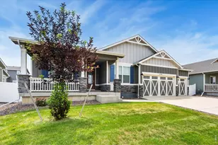 1141 E Ibex Dr, Severance, CO 80550 - Photo 29