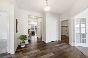 1141 E Ibex Dr, Severance, CO 80550 - Photo 3