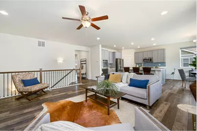 1141 E Ibex Dr, Severance, CO 80550 - Photo 5