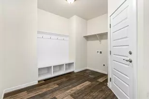1141 E Ibex Dr, Severance, CO 80550 - Photo 19