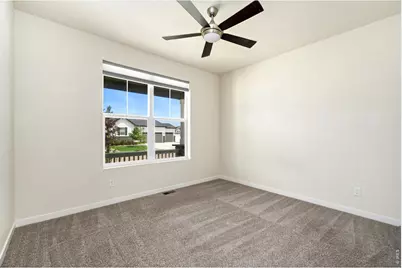 1141 E Ibex Dr, Severance, CO 80550 - Photo 17
