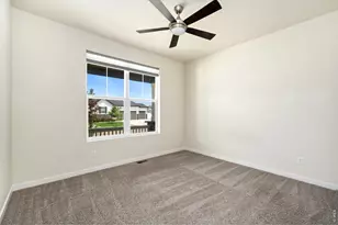1141 E Ibex Dr, Severance, CO 80550 - Photo 17