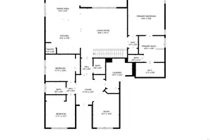 1141 E Ibex Dr, Severance, CO 80550 - Photo 25