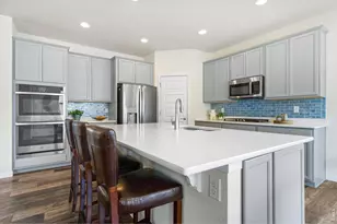 1141 E Ibex Dr, Severance, CO 80550 - Photo 7