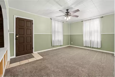 802 S 6th Ave, Sterling, CO 80751 - Photo 15