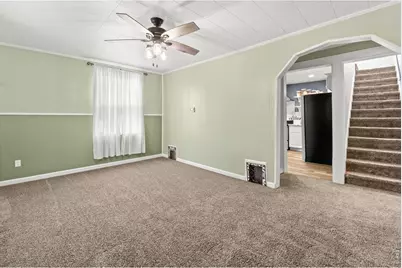 802 S 6th Ave, Sterling, CO 80751 - Photo 13