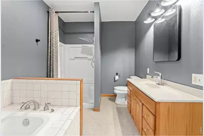 802 S 6th Ave, Sterling, CO 80751 - Photo 31
