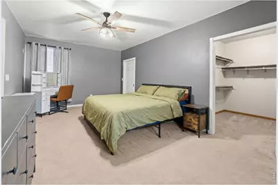 802 S 6th Ave, Sterling, CO 80751 - Photo 25