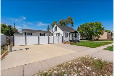 802 S 6th Ave, Sterling, CO 80751 - Photo 5