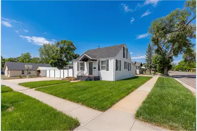802 S 6th Ave, Sterling, CO 80751 - Photo 3
