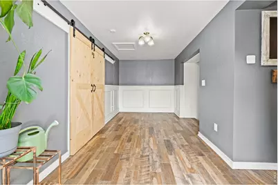 802 S 6th Ave, Sterling, CO 80751 - Photo 35