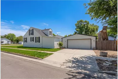 802 S 6th Ave, Sterling, CO 80751 - Photo 11