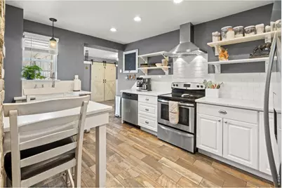 802 S 6th Ave, Sterling, CO 80751 - Photo 39
