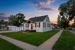 802 S 6th Ave, Sterling, CO 80751 - Photo 1