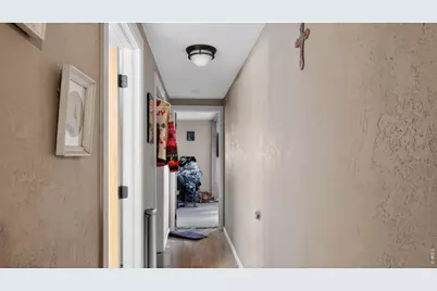 321 Summit St, Westcliffe, CO 81252 - Photo 19