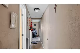 321 Summit St, Silver Cliff, CO 81252 - Photo 19