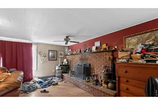 321 Summit St, Silver Cliff, CO 81252 - Photo 9