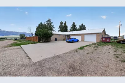 321 Summit St, Westcliffe, CO 81252 - Photo 3