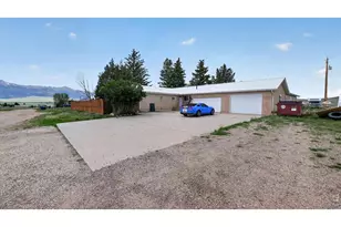 321 Summit St, Silver Cliff, CO 81252 - Photo 3