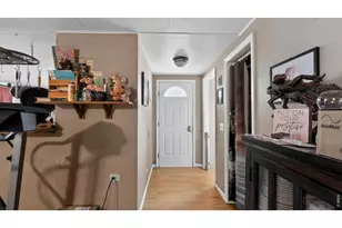 321 Summit St, Silver Cliff, CO 81252 - Photo 21
