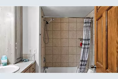 321 Summit St, Westcliffe, CO 81252 - Photo 25