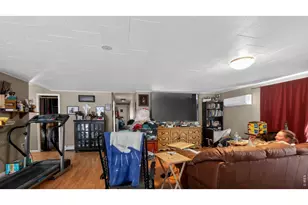 321 Summit St, Silver Cliff, CO 81252 - Photo 11
