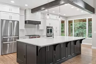 3273 Rookery Rd, Fort Collins, CO 80528 - Photo 5