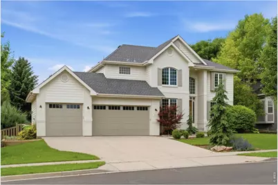 3273 Rookery Rd, Fort Collins, CO 80528 - Photo 15