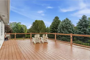 3273 Rookery Rd, Fort Collins, CO 80528 - Photo 27