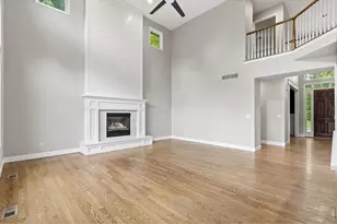 3273 Rookery Rd, Fort Collins, CO 80528 - Photo 41