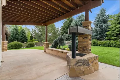 3273 Rookery Rd, Fort Collins, CO 80528 - Photo 21