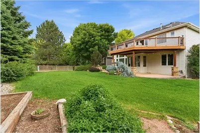 3273 Rookery Rd, Fort Collins, CO 80528 - Photo 23