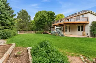 3273 Rookery Rd, Fort Collins, CO 80528 - Photo 23