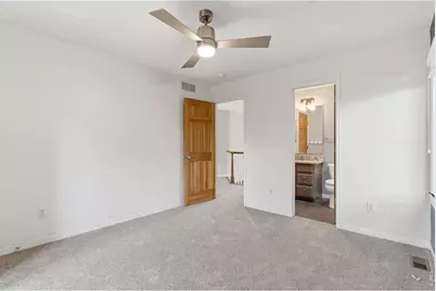 3273 Rookery Rd, Fort Collins, CO 80528 - Photo 47