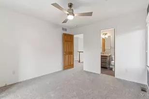 3273 Rookery Rd, Fort Collins, CO 80528 - Photo 47