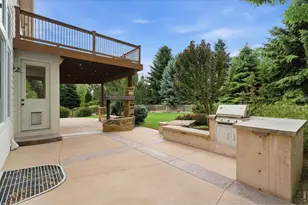 3273 Rookery Rd, Fort Collins, CO 80528 - Photo 19